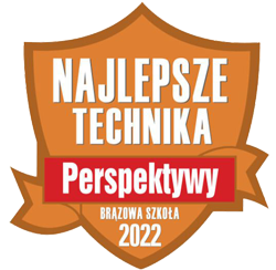 pozostale/tarcza_20222.png